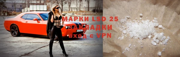 a pvp Аркадак