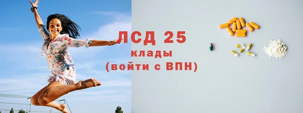 a pvp Аркадак