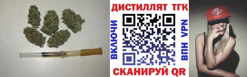 Купить где  Курчатов  ТГК жижа 