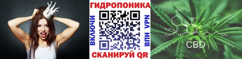 Канабис AK-47 Купить закладки Курчатов